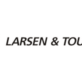 Larsen & Toubro Share Price Target at Rs 4,135: LKP Research