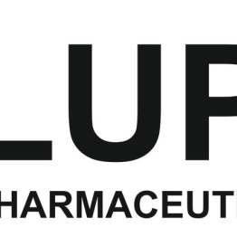 Lupin Share Price Target at Rs 2100: ICICI Securities