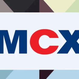 MCX Share Price Target at Rs 2,980: Riding the Volatility Wave as Commodity Markets Enter a Structural Upswing