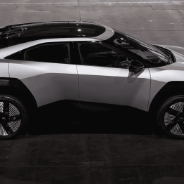 Mahindra & Mahindra, Sun Pharma, Adani Enterprises Shares Price Jumps; HDFC Life, SBI Life Decline