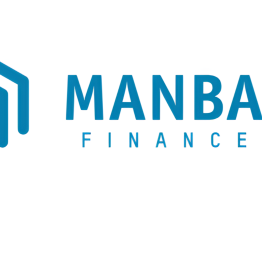 NBFC Manba Finance IPO Oversubscribed 24 Times on First Day of Public Issue