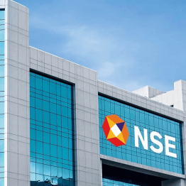What Influences the Nifty Share Price? Key Factors Explained