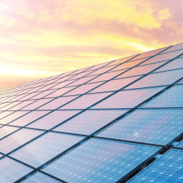 NTPC Green Energy, IREDA, Dredging Corporation, IRFC, BHEL Share Price Jumps as Market Recovery Continues