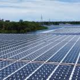 GAIL, Bharat Electronics, BPCL, Dredging Corporation, NTPC Green Energy, NHPC Share Price in Focus; Expect Higher Volatility