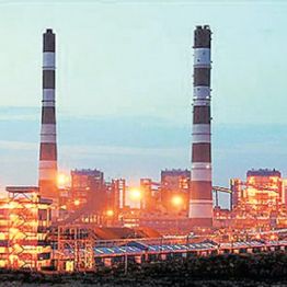 Sudarshan Sukhani: BUY NTPC, Motherson Sumi, JSW Steel; SELL Zee