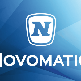 Novomatic AG Acquires Vikings Casinos