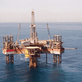 ONGC Share Price Target at Rs 285: Kotak Securities