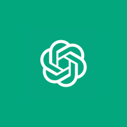 OpenAI's ChatGPT-5.1 Sets New Standard in AI Conversation and Personalization