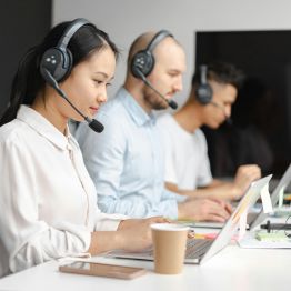 Why Good Customer Service Practices Matter for Online Businesses
