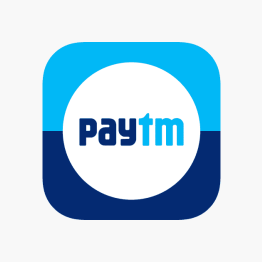 PAYTM (One 97 Communications) Share Price Target at Rs 1,050: Emkay Global Research