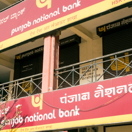 PNB Share Price Could Reach Rs 125: Emkay Global Research