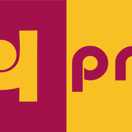 Punjab National Bank (PNB) Share Price Target at Rs 130: Motilal Oswal Research