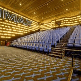 PVR INOX Share Price Could Reach Rs 1,300: ICICI Securities Remains Bullish
