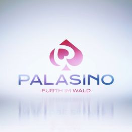 Far East Consortium International Gets Green Light to Spin-Off Palasino Holdings