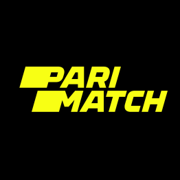 Cybersecurity in Online Betting: Parimatch’s Challenges, Risks, and Best Practices