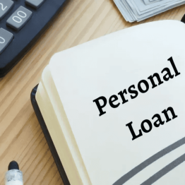 How to Get a Personal Loan at Low-interest in 2026