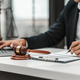 Zehl & Associates, Smith & Hassler, Shellist Law, Simmons & Fletcher Rank Among the Best Injury & Accident Lawyers in Houston