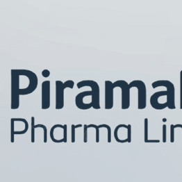 Piramal Pharma Share Price Target at Rs 305: Kotak Securities