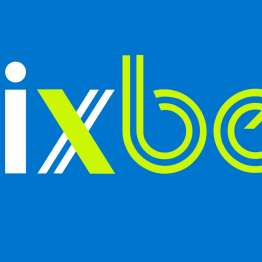 Pixbet and Peers Regain Access to Brazil’s Online Betting and Sports Betting Market