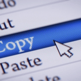 Important Role of Plagiarism Detection Tools in Modern Education