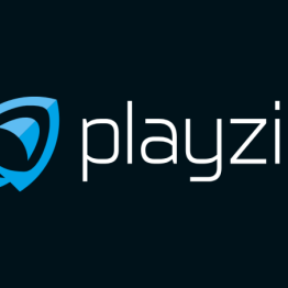 iGaming major Playzia Expands Its Reach in Germany with erwin Partnership