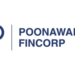 Poonawalla Fincorp Share Price Target at Rs 450: Motilal Oswal