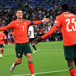 Spain vs. Portugal: 2025 Nations League Final Preview, Sports Betting Odds and Team Review