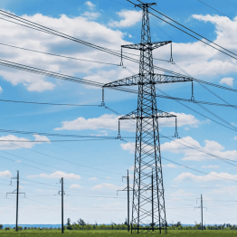 Power Grid Corporation Share Price Target at Rs 361: ICICI Securities