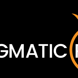 Pragmatic Play Expands Its Canadian Footprint with Live Casino Offering on BET99