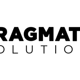 Xtremepush Joins Forces with Pragmatic Solutions to Revolutionize CRM and Player Engagement in iGaming