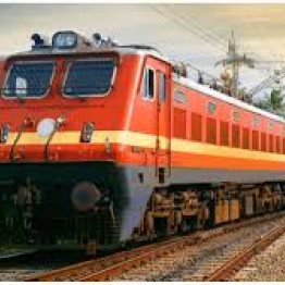 Railtel Corporation Share Price Target at Rs 270: ICICI Securities