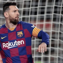 Rakuten Launches Crypto Assets via XRP Platform to 44 Million Users