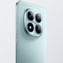 Redmi Note 15 Pro Plus Set to Launch Around Ganesh Chaturthi 2025