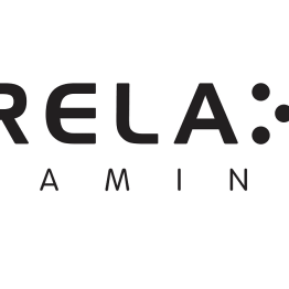Relax Gaming Deepens European Roots with New Content Alliance with Sportbet.it