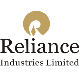 Reliance Industries Share Price Jumps 2 Percent; Stock Bullish on Technical Charts