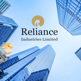 Reliance Industries Share Price Target at Rs 1,765: Motilal Oswal Research