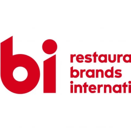 Restaurant Brands International (NYSE: QSR) Stock Fair Value at $75: Morningstar Research