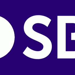 SBI Share Price Target at Rs 907: LKP Securities Research