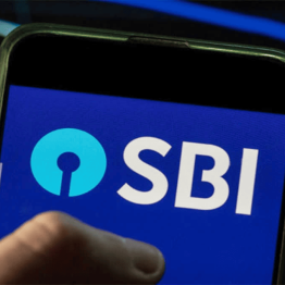 SBI Probationary Officer (SBI PO) 2025 Exam Guidelines, Important Information and Mains Exam Date