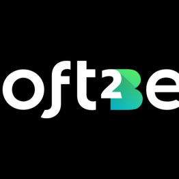 Soft2Bet Expands iGaming Offering with Caesars Entertainment Partnership