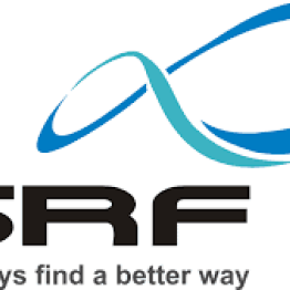 SRF Limited Share Price Target at Rs 3,540: ShareKhan Research