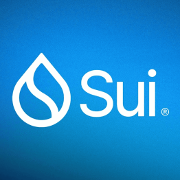 Sui's Blockchain Frenzy: Why Its Speed and DeFi Keep Your SUI Price Popping