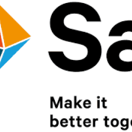 Biocon, Anthem Biosciences, Onesource Specialty Pharma and Sai Life Sciences Leading BioTech Innovation in India