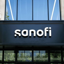 Sanofi Stock Price Target at $55: Morningstar Research