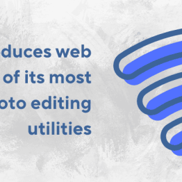 SoftOrbits introduces web versions of 10 of its most popular photo editing utilities