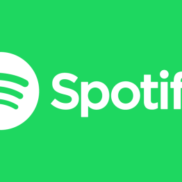 Spotify (NYSE: SPOT) Stock Price Could Decline to $450: Morningstar Research