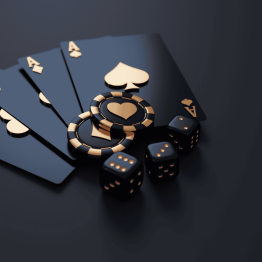 Stake Casino Grows in Indian Online Casino and Sports Betting Segment with Marketing Boost