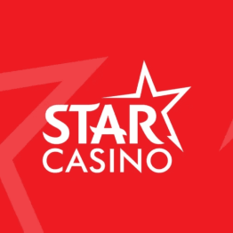 European Sportsbook and Casino Brand StarCasino Joins International Betting Integrity Association