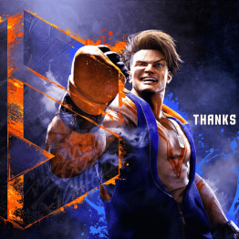 Capcom Spotlight Livestream Set to Showcase Major Street Fighter 6 Revelations and Franchise Updates