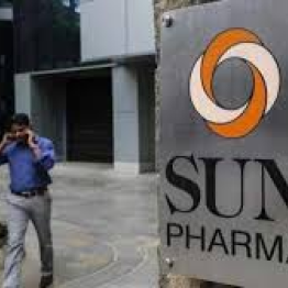 Sun Pharmaceutical and Zydus Lifesciences Share Price in Focus on Monday After Limited US Product Recall